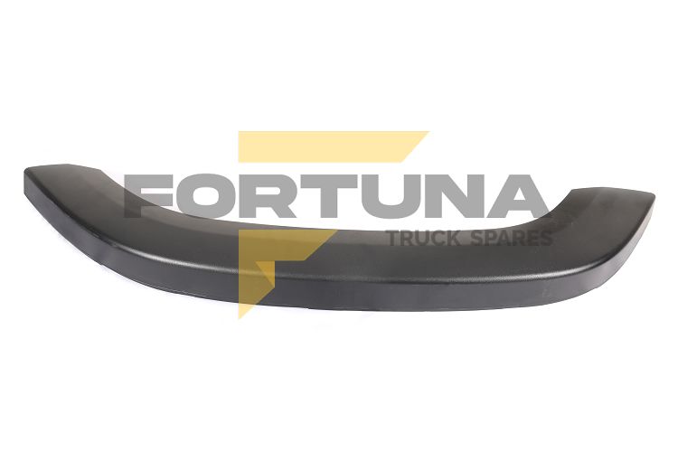 Imagem do produto GUARNICAO PARA LAMA DIANT. SCANIA NTG LD/CENTRAL EXT. - Cód: FAP-11585